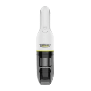 Karcher Handheld Vacuum
