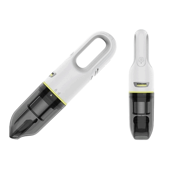 Carousel Main Image 2