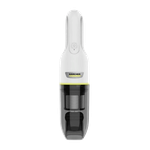 Steam Cleaner 1580 W / 2.2 L