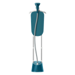 Vertical Steamer 1800 W / 1.8 L