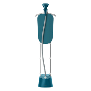 Vertical Steamer 1800 W / 1.8 L
