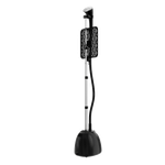 Garment Steamer 2000 W