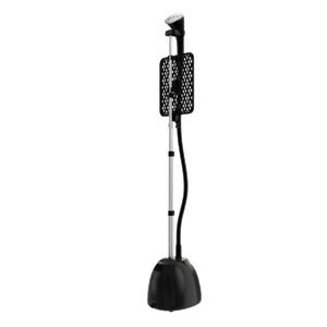 Garment Steamer 2000 W