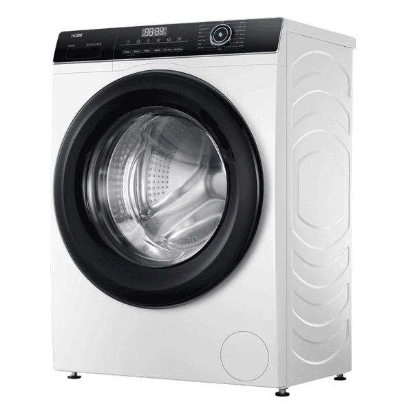 Carousel Main Image 2