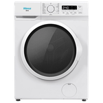 Wansa Front Load Washer 6 kg / 1000 rpm