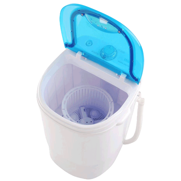 Carousel Main Image 2