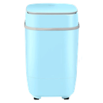 Mini Washer 3.5 kg