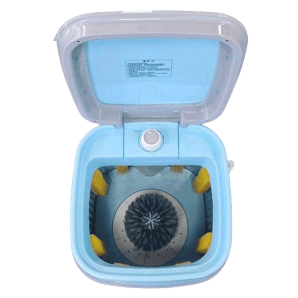 Carousel Main Image 2