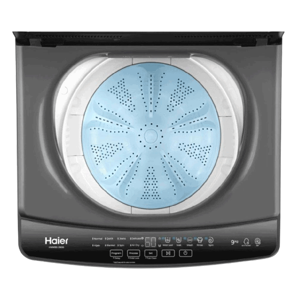 Carousel Main Image 2