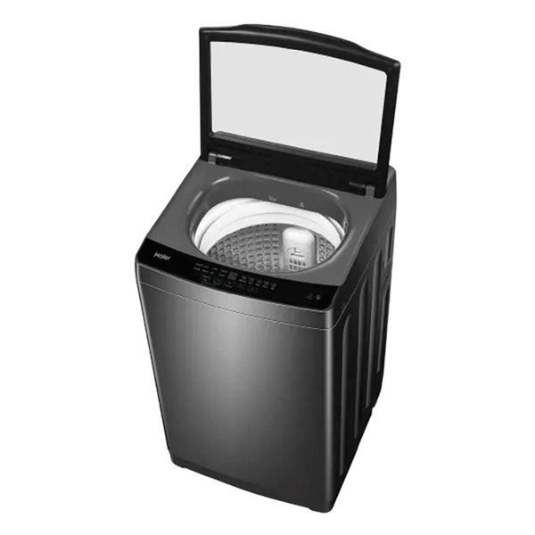 Carousel Main Image 2