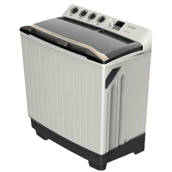 Carousel Main Image 2