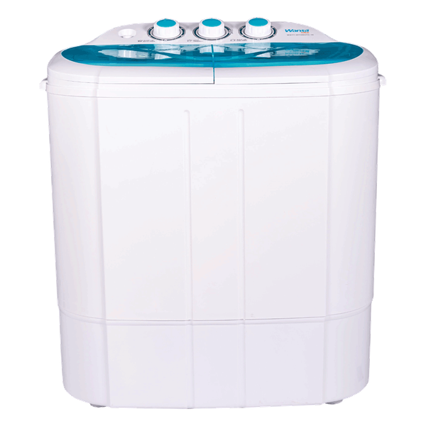 Carousel Main Image 2