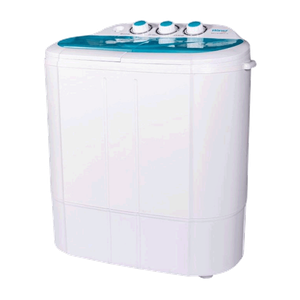 Haier Twin Tub Washer 10.5 kg