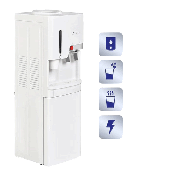 Carousel Main Image 2