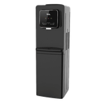 TCL Water Dispenser (Refrigerated Touch) — White