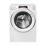 Candy Washer Dryer 14/9 kg 1400 rpm