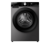 غسالة + مجفف هايسنس 10.5/6 كغ — 1400 دورة