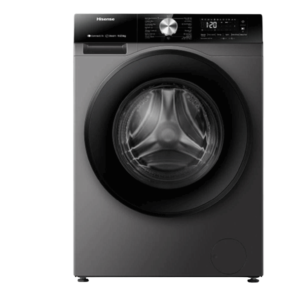 Carousel Main Image 1