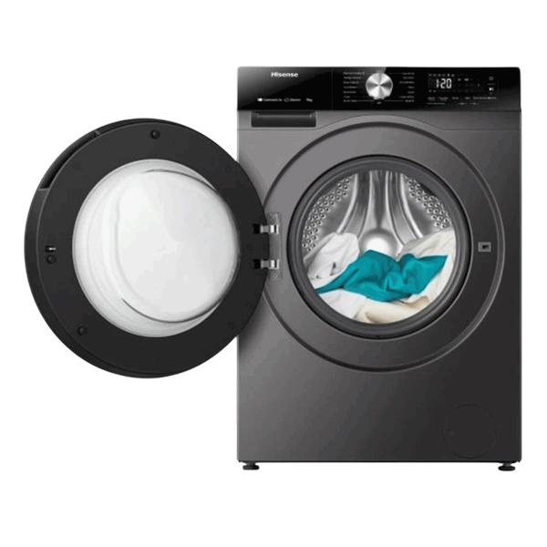 Carousel Main Image 2