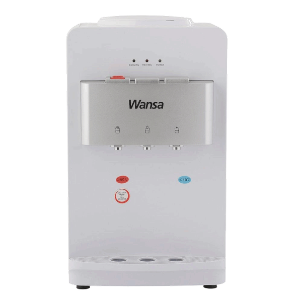 Carousel Main Image 2