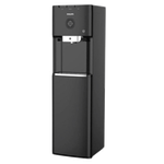 Philips Water Dispenser UV + Filter — Bottom Load