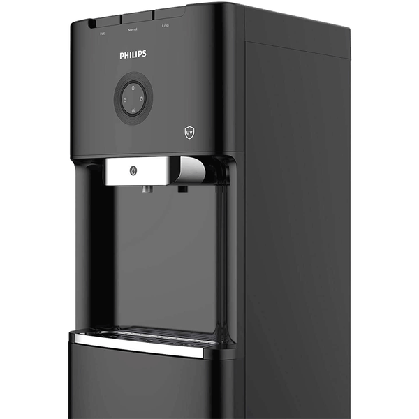 Carousel Main Image 2