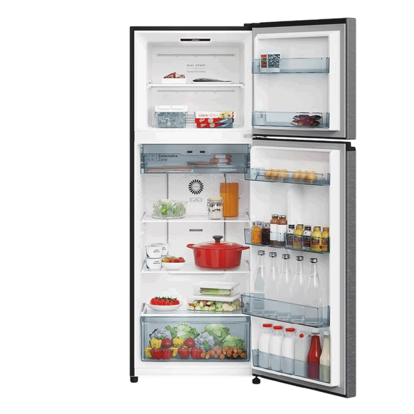 Carousel Main Image 2