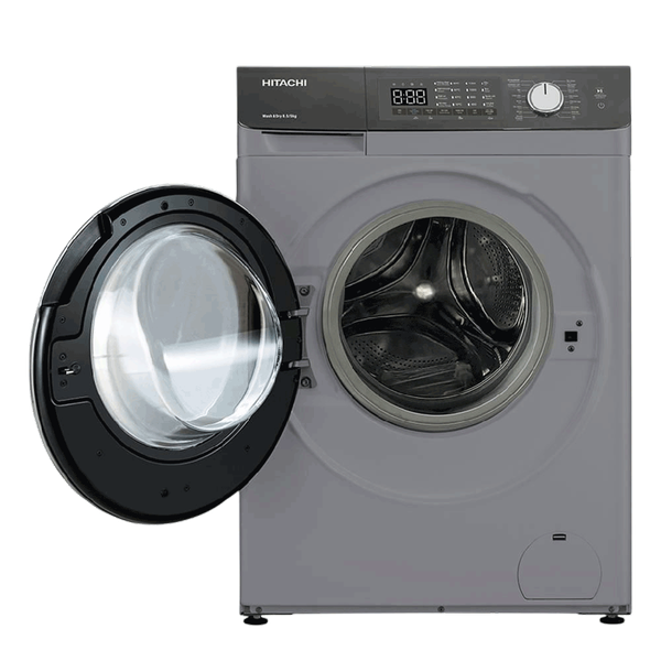 Carousel Main Image 2