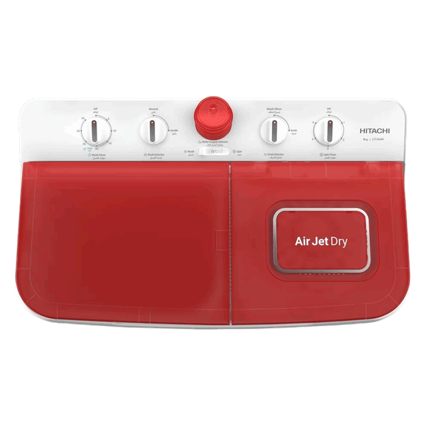 Carousel Main Image 2