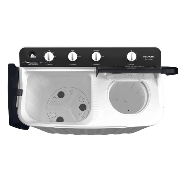 Carousel Main Image 2