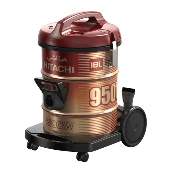 Carousel Main Image 2