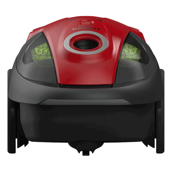 Carousel Main Image 2