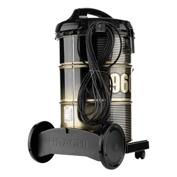 Carousel Main Image 2