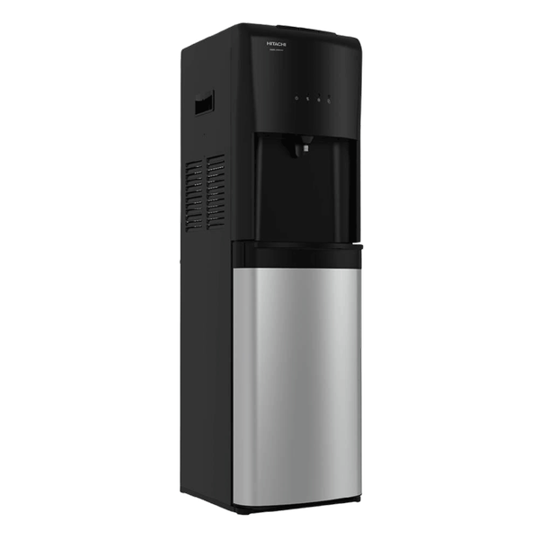 Carousel Main Image 2