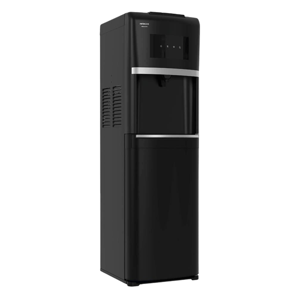 Carousel Main Image 2