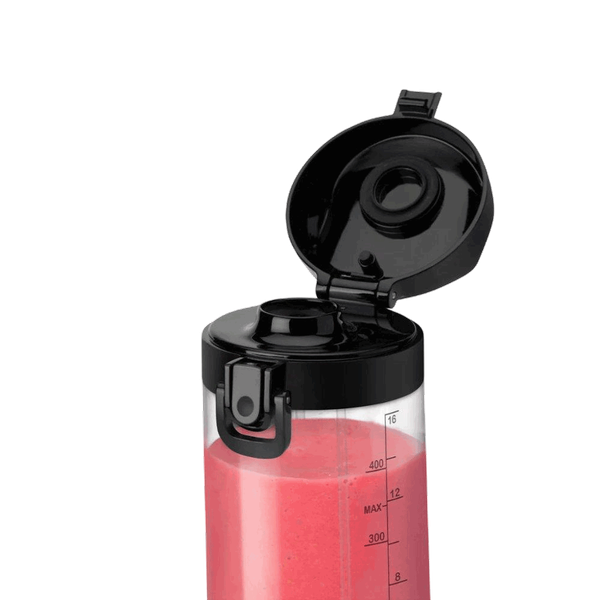 Carousel Main Image 2