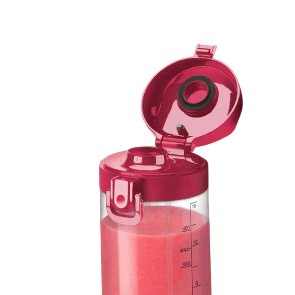 Carousel Main Image 2