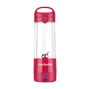 KitchenAid Pasta Roller & Cutter (Attachment)