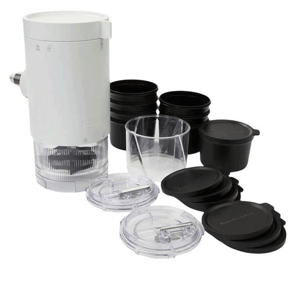 Carousel Main Image 2