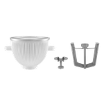 KitchenAid Ice Cream Maker (Attachment)