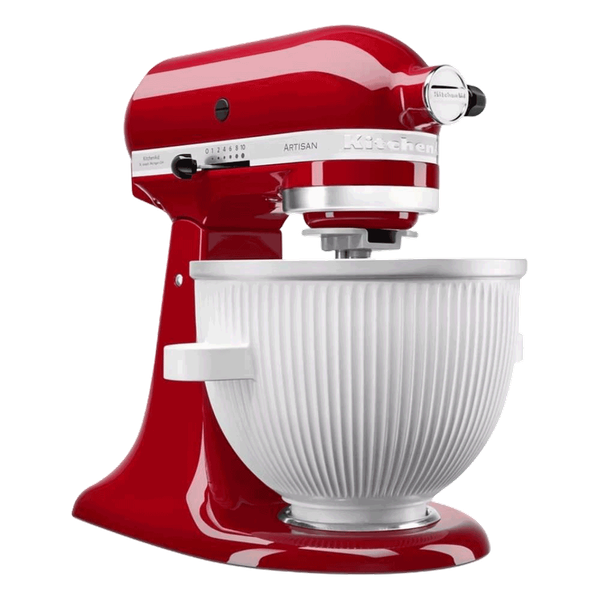 Carousel Main Image 2