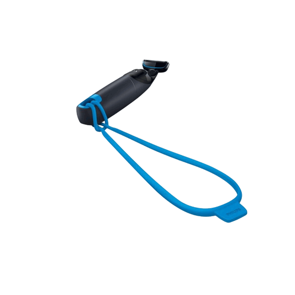 Carousel Main Image 2