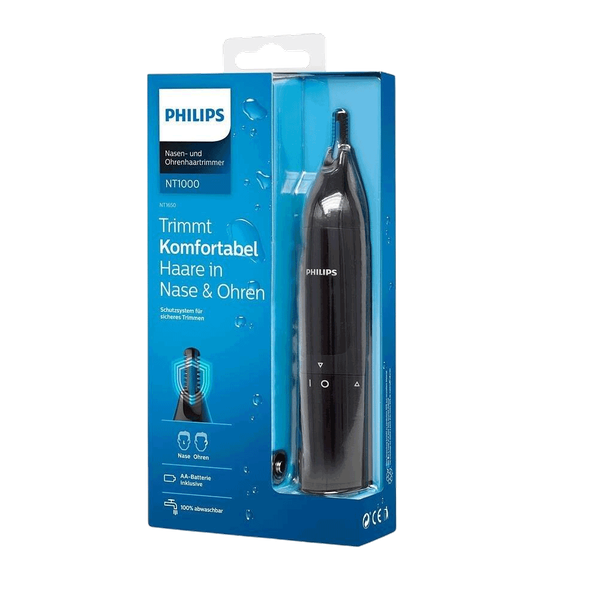 Carousel Main Image 2