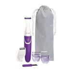 Philips Showerproof Bikini Trimmer