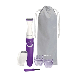 Philips Showerproof Bikini Trimmer
