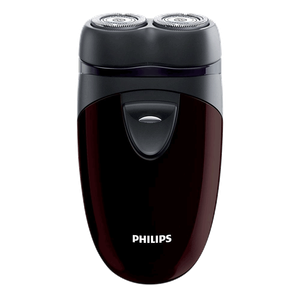 ماكينة حلاقة سفر كهربائية