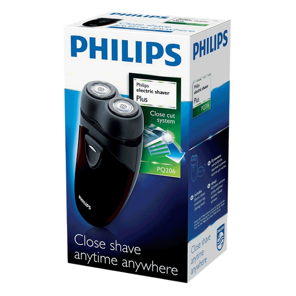 Carousel Main Image 2