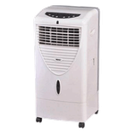 Wansa Air Cooler 20 L / 150 W, 3 Speeds