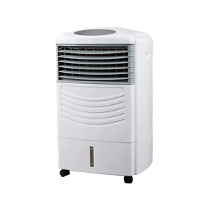 Air Cooler 11 L / 70 W — Purify & Humidify