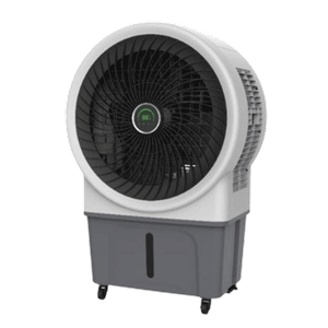 Wansa Air Cooler 80 L / 250 W